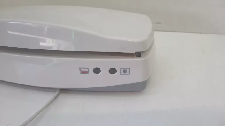 PRÓŻNIOWA ZGRZEWARKA DO FOLII SEVERIN FS 3604 160W