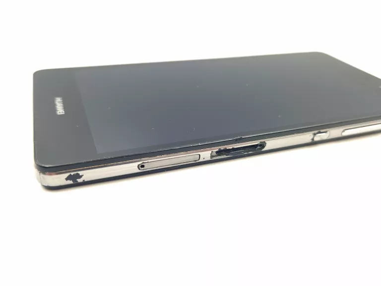 TELEFON HUAWEI P8 LITE
