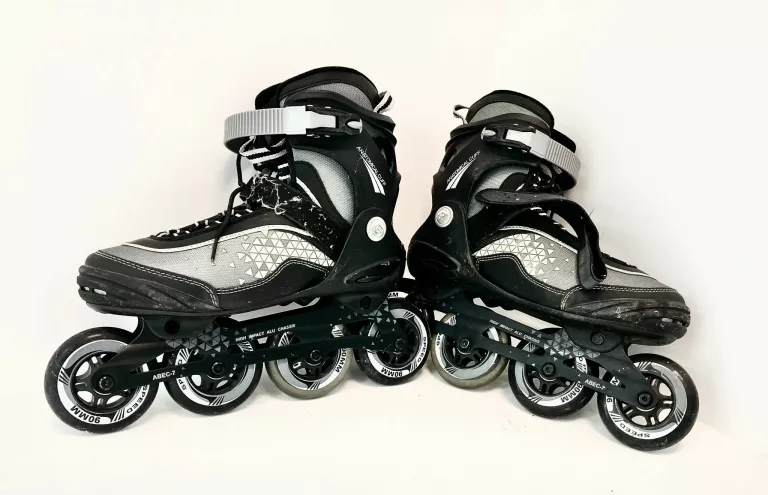 rolki-crivit-42r-ean-gtin-4055334586382