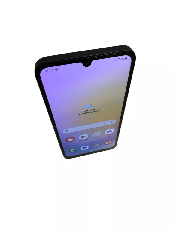 TELEFON SAMSUNG GALAXY A25 5G TANIO!!