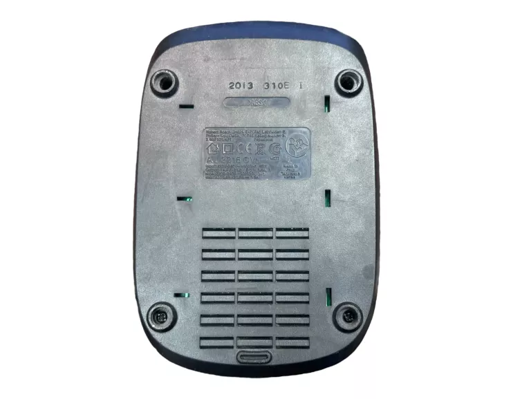 ZESTAW AKUMULATORÓW 14,4V + ŁADOWARKA BOSCH AL 2215CV