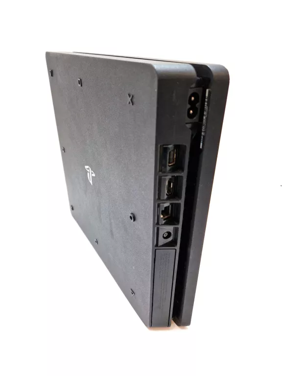 KONSOLA PS4 SLIM 1000GB