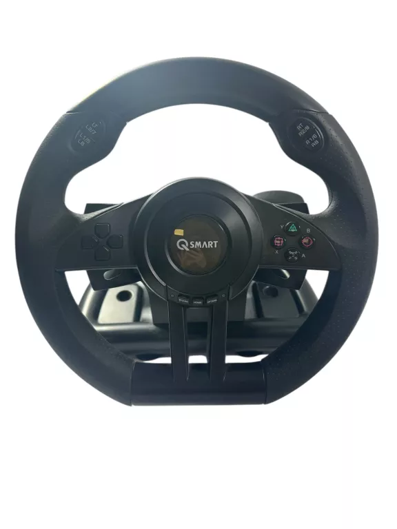 KIEROWNICA DO GRANIA MONACO COBRA SW2020