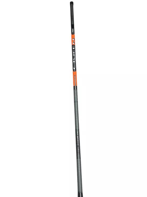 BAT HYDRA QUEEN 700 (7M)