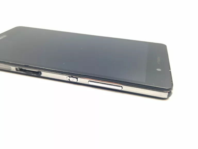 TELEFON HUAWEI P8 LITE