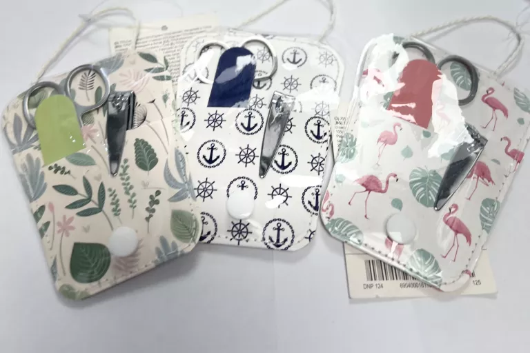 zestaw-manicure-tedi-wroclawska-80-legnica