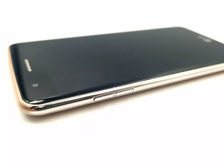TELEFON LG K8 2017