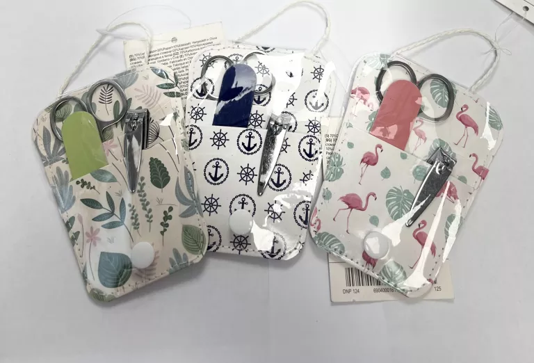 zestaw-manicure-tedi-ean-gtin-5907451334287