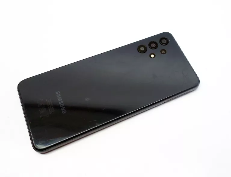 TELEFON GALAXY A 32 5G