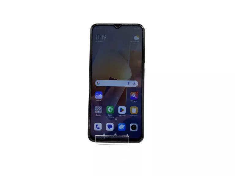 TELEFON REDMI 10 5G