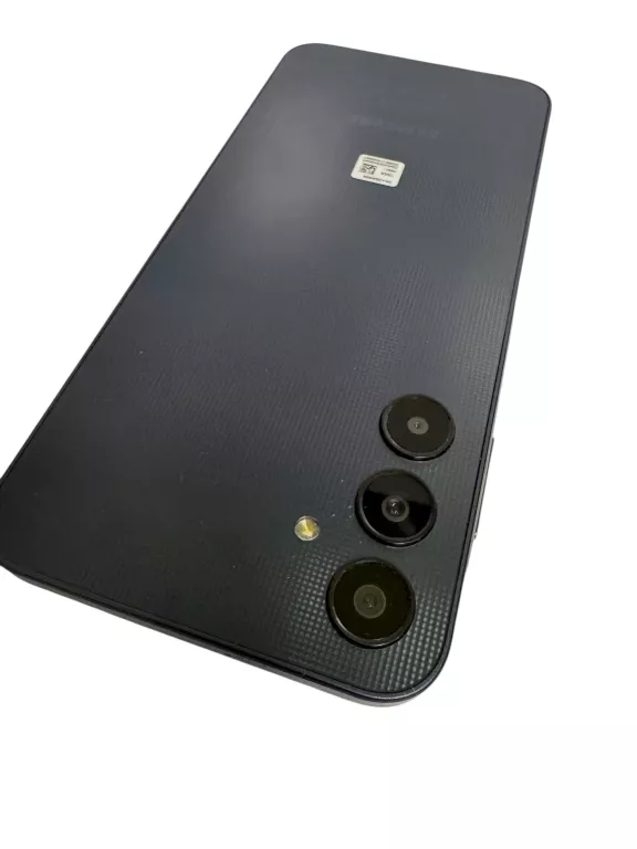 TELEFON SAMSUNG GALAXY A25 5G TANIO!!