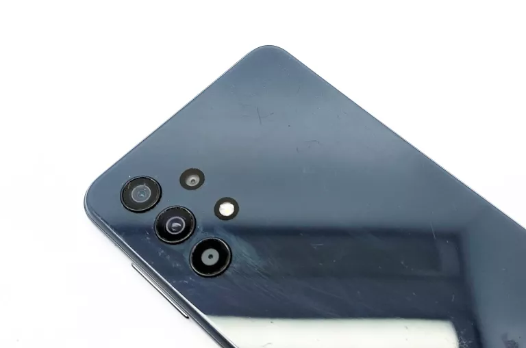 TELEFON GALAXY A 32 5G