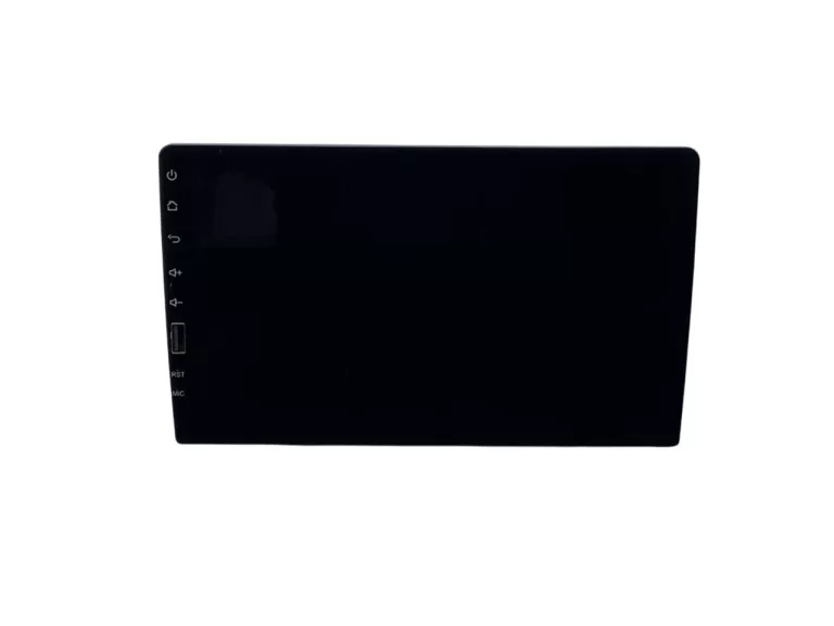 RADIO SAMOCHODOWE 1DIN LG-SK-001 BLUETOOTH