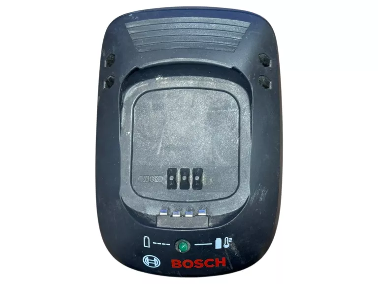 ZESTAW AKUMULATORÓW 14,4V + ŁADOWARKA BOSCH AL 2215CV