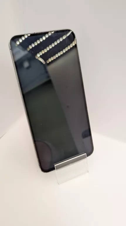 TELEFON SAMSUNG GALAXY S24 FE 8/128 GB !!!OPIS!!!