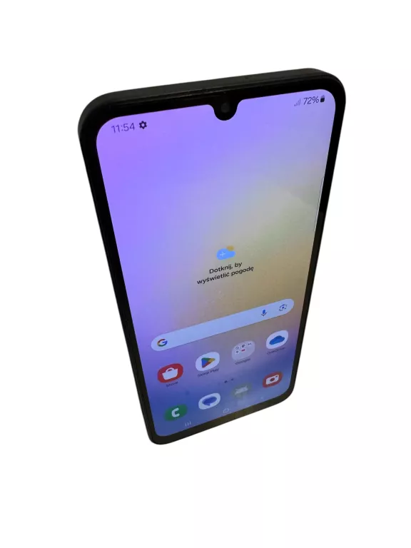 TELEFON SAMSUNG GALAXY A25 5G TANIO!!
