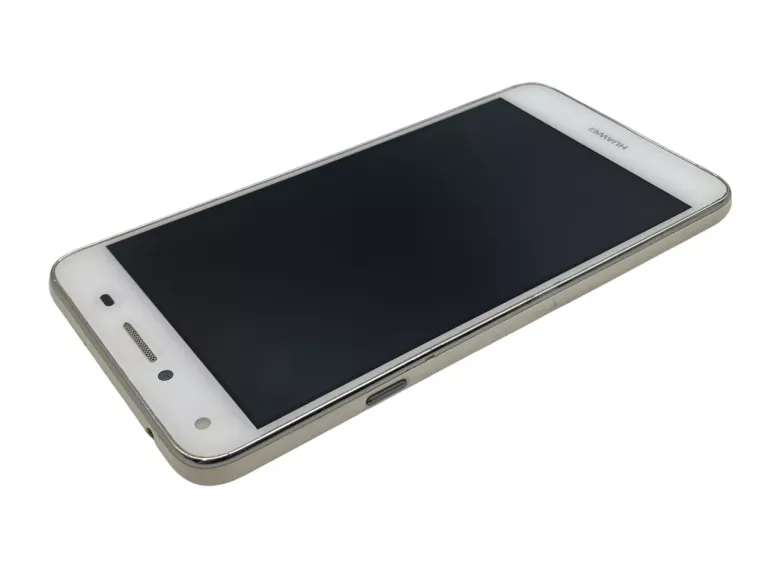 TELEFON HUAWEI Y5 II 1/8GB 5" 2200MAH