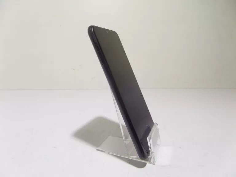 TELEFON SAMSUNG GALAXY A20E