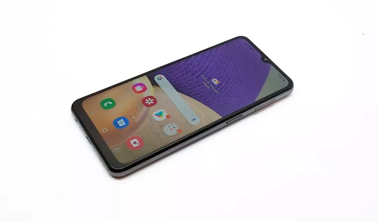 TELEFON GALAXY A 32 5G