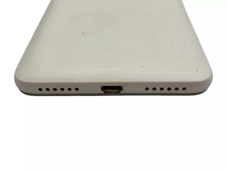 TELEFON HUAWEI Y5 II 1/8GB 5" 2200MAH