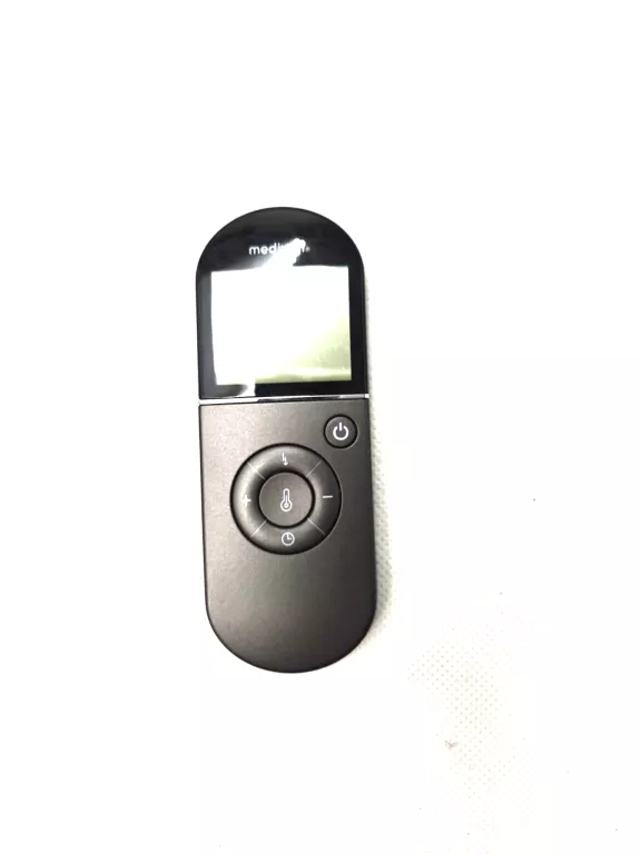 MASAŻER MIĘŚNI KARKU MEDIVON P6 SMART EMS