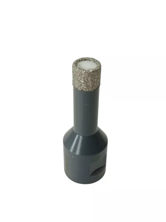 PROLINE WIERTŁO DIAMENTOWE KORONKA GRESU 12 MM