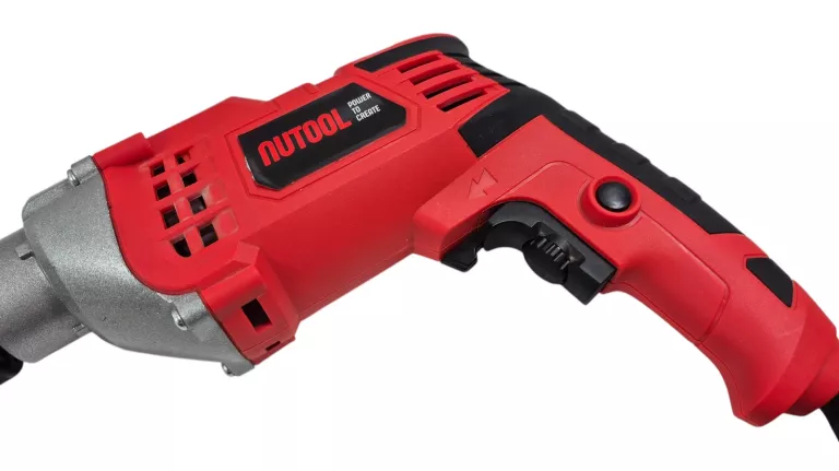 WIERTARKA UDAROWA NUTOOL NHD900M