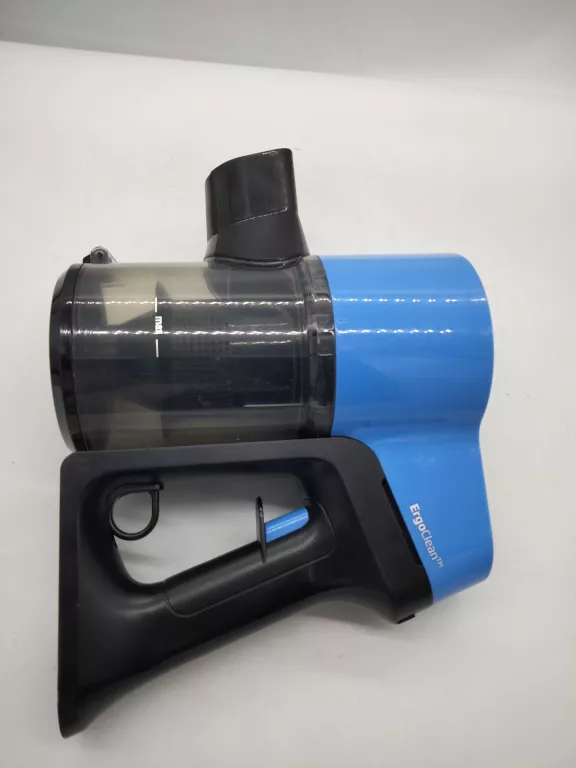 ODKURZACZ PIONOWY BEKO VRT60221VD