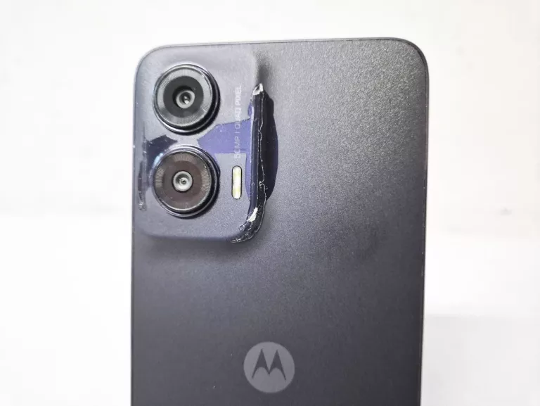 TELEFON MOTOROLA MOTO G35 4/128GB
