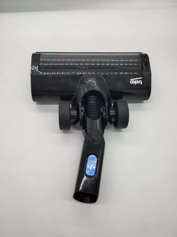 ODKURZACZ PIONOWY BEKO VRT60221VD