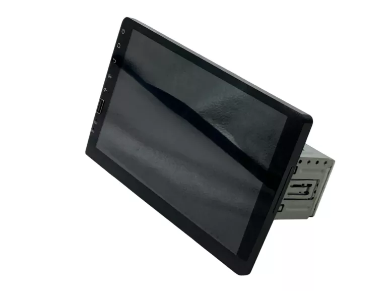RADIO SAMOCHODOWE 1DIN LG-SK-001 BLUETOOTH