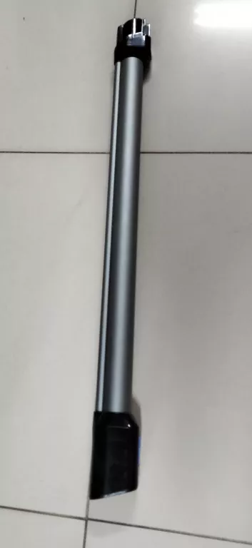 ODKURZACZ PIONOWY BEKO VRT60221VD