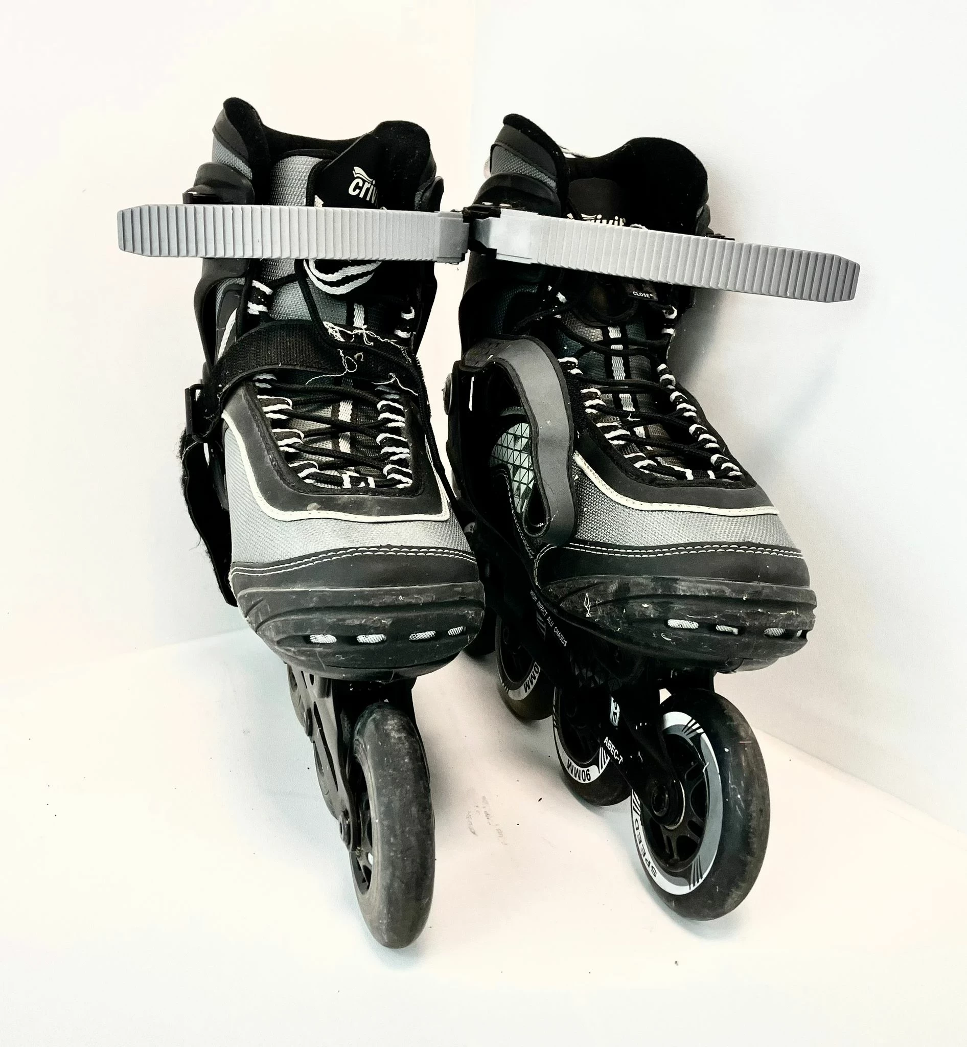 rolki-crivit-42r-rynek-7-grodkow