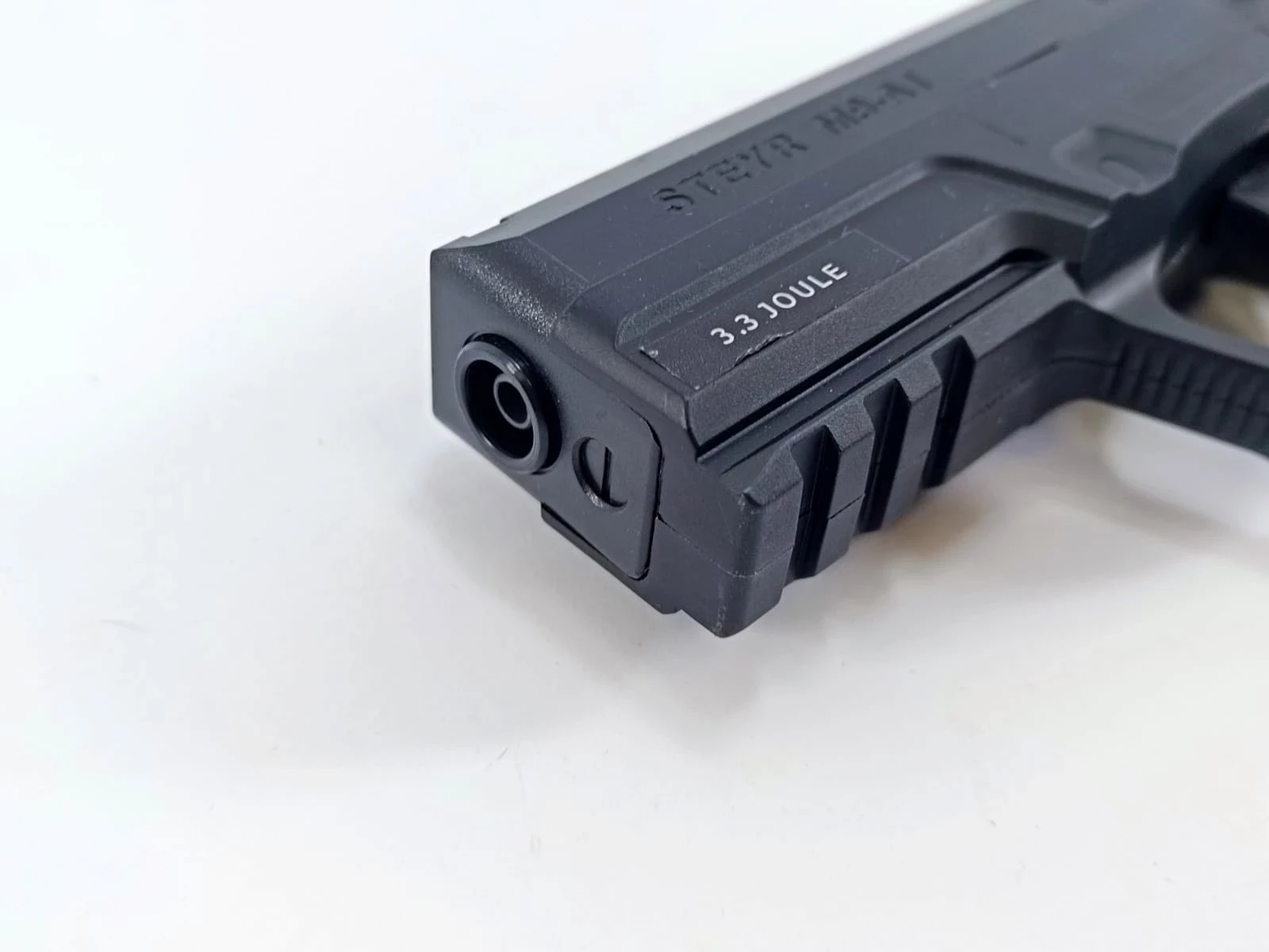 sd