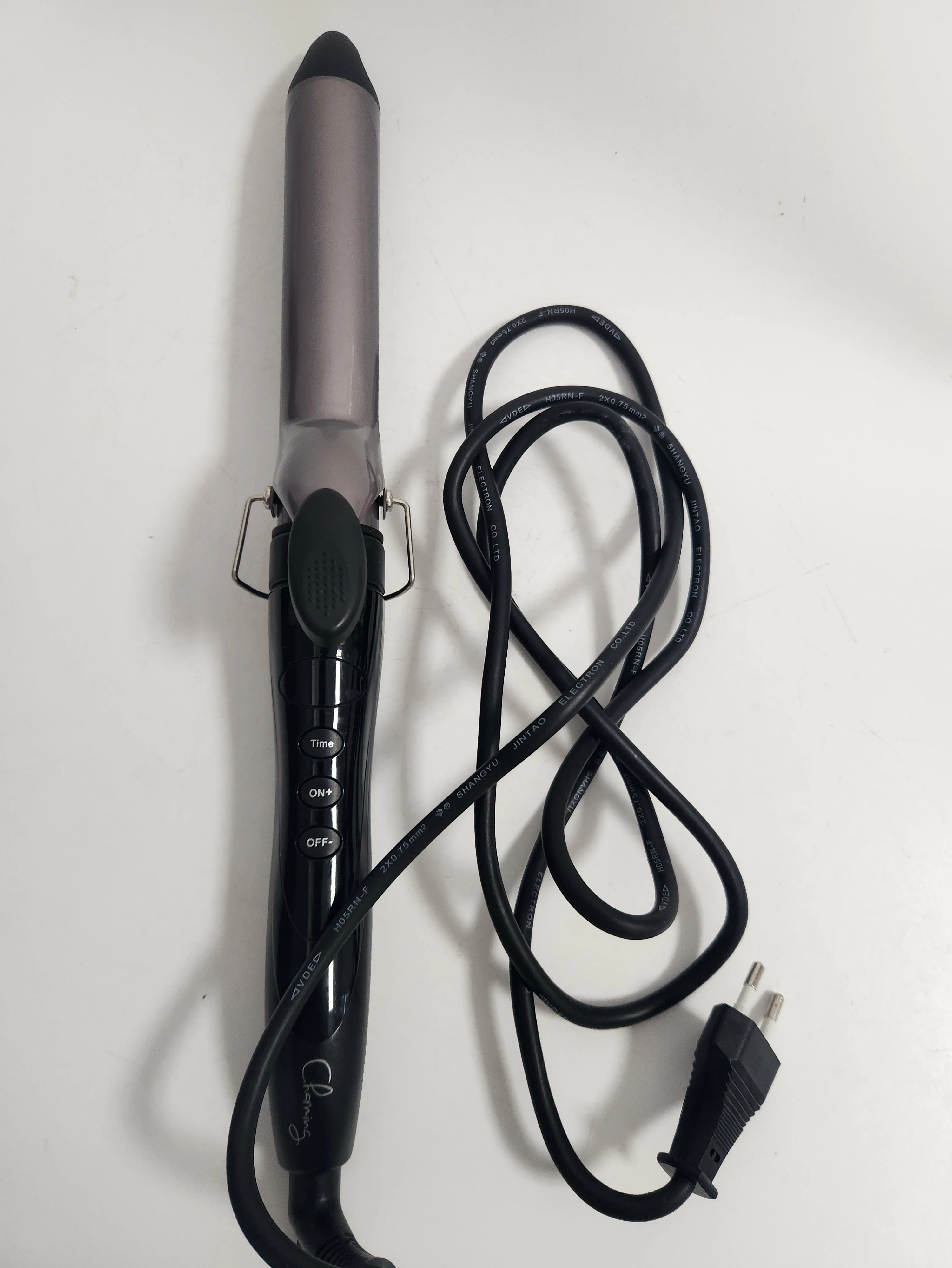 lokowka-z-powloka-turmalinowa-hc-6352-stan-11323-2