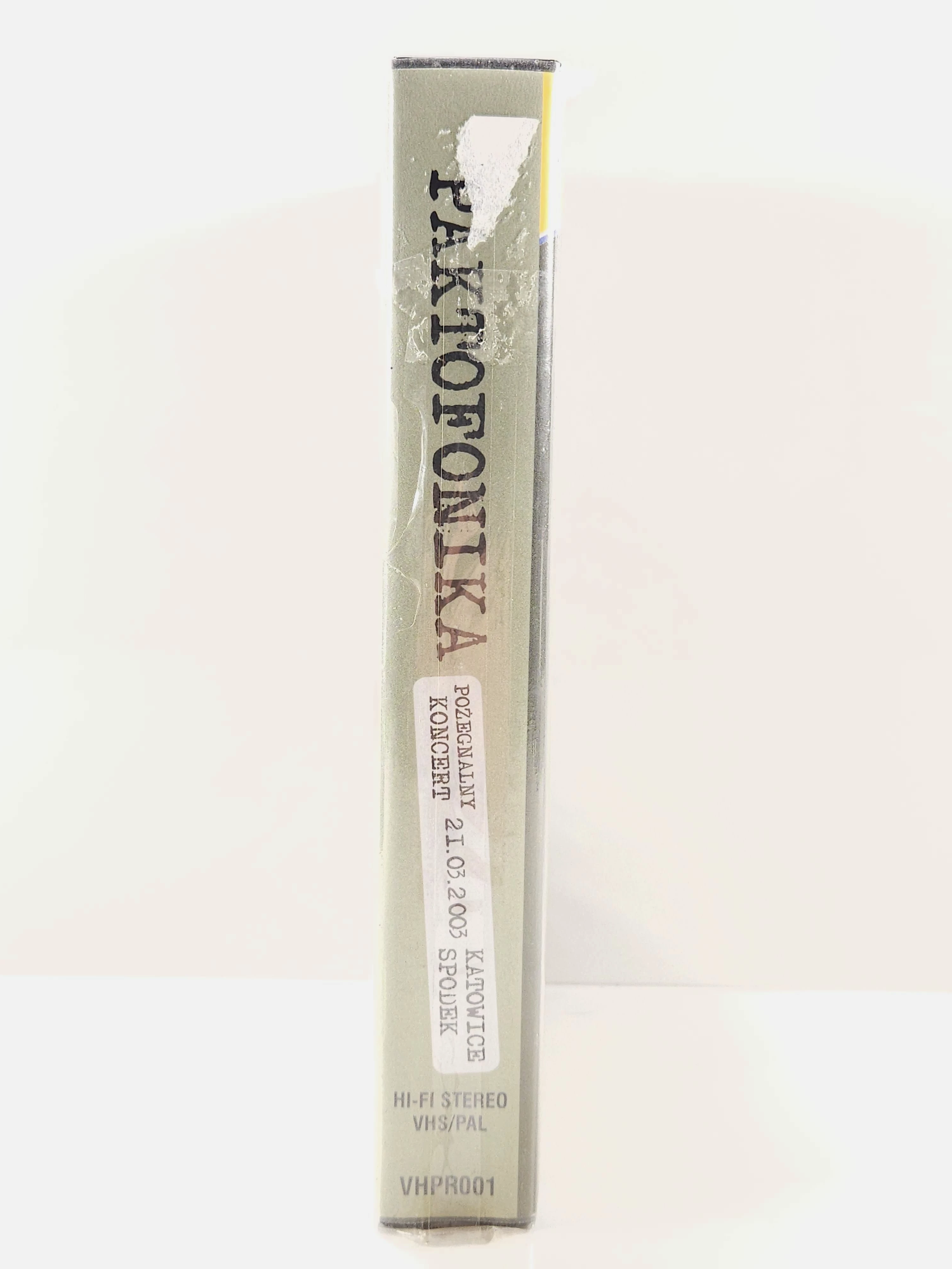 kaseta-vhs-paktofonika-pozegnalny-koncert-21032003-ean-gtin-5099720230229