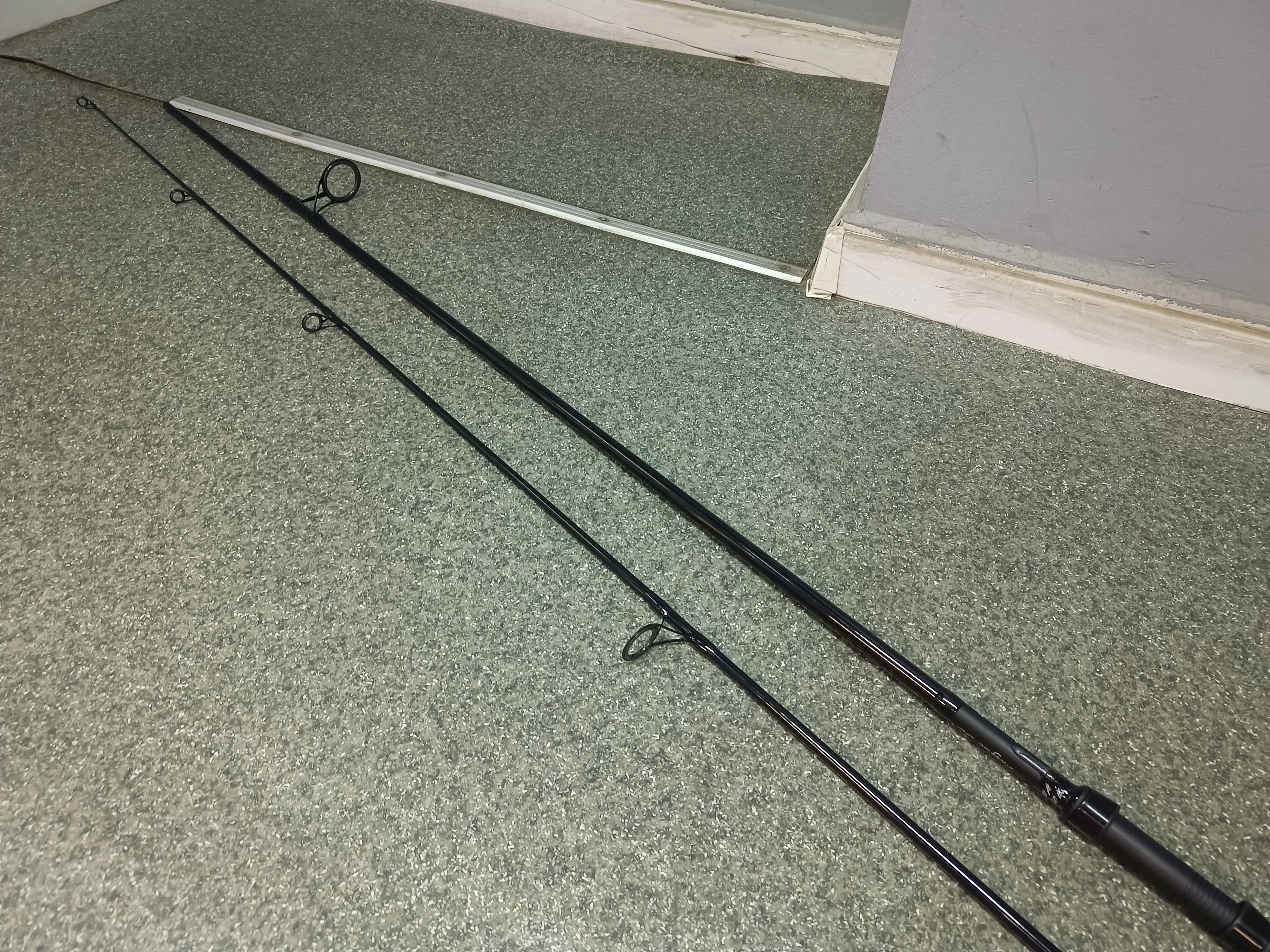 wedka-anaconda-magist-50-350-lbs-stan-11323-2