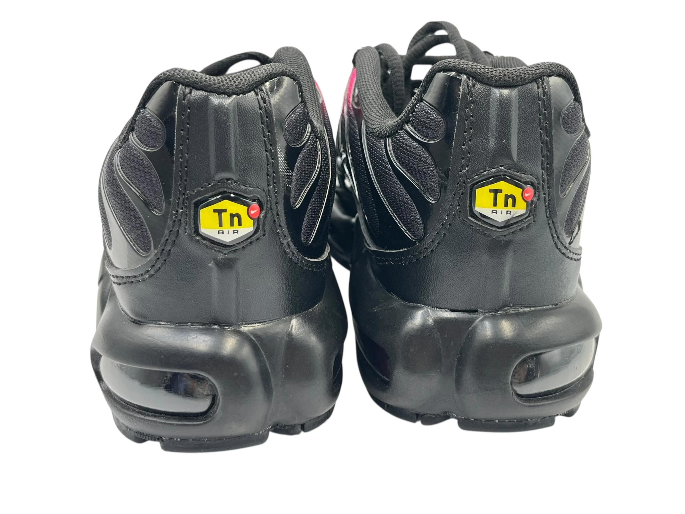 buty-nike-tn-air-max-r40-rozmiar-26388-65536