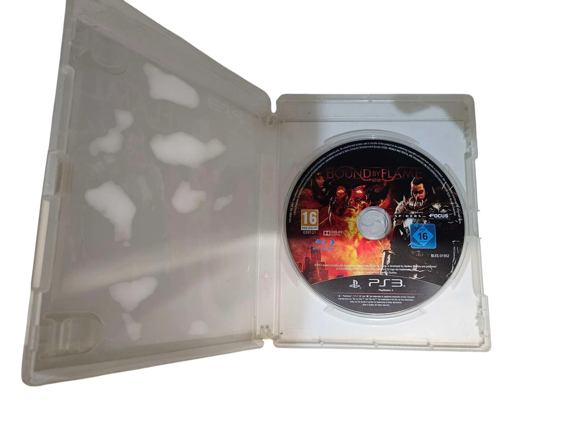 gra-na-ps3-bound-by-flame-ean-gtin-3512899112575