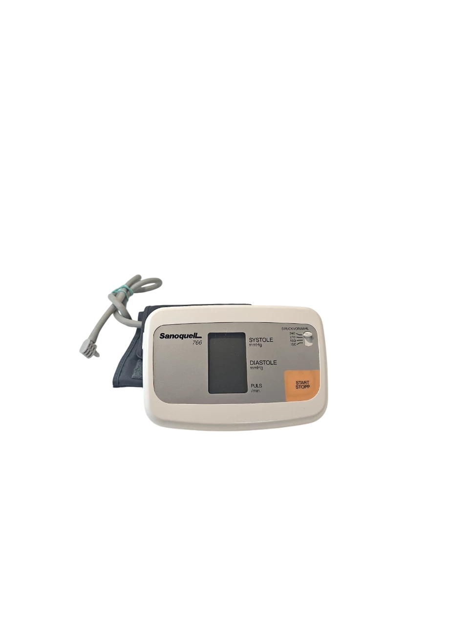 sd