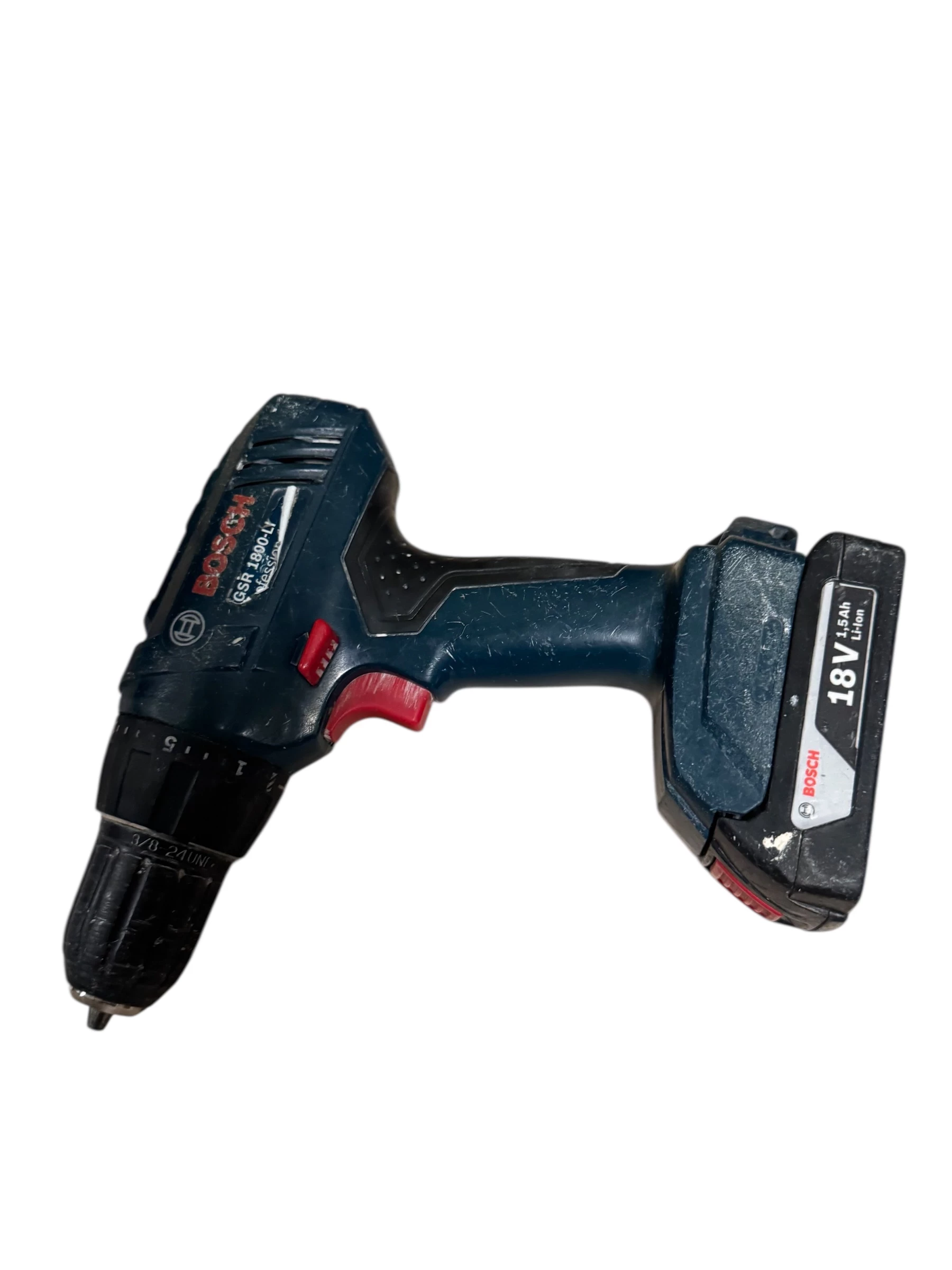 wkretarka-bosch-gsr-1800-li-2aku-lad-walizka-rodzaj-silnika-204657-221321