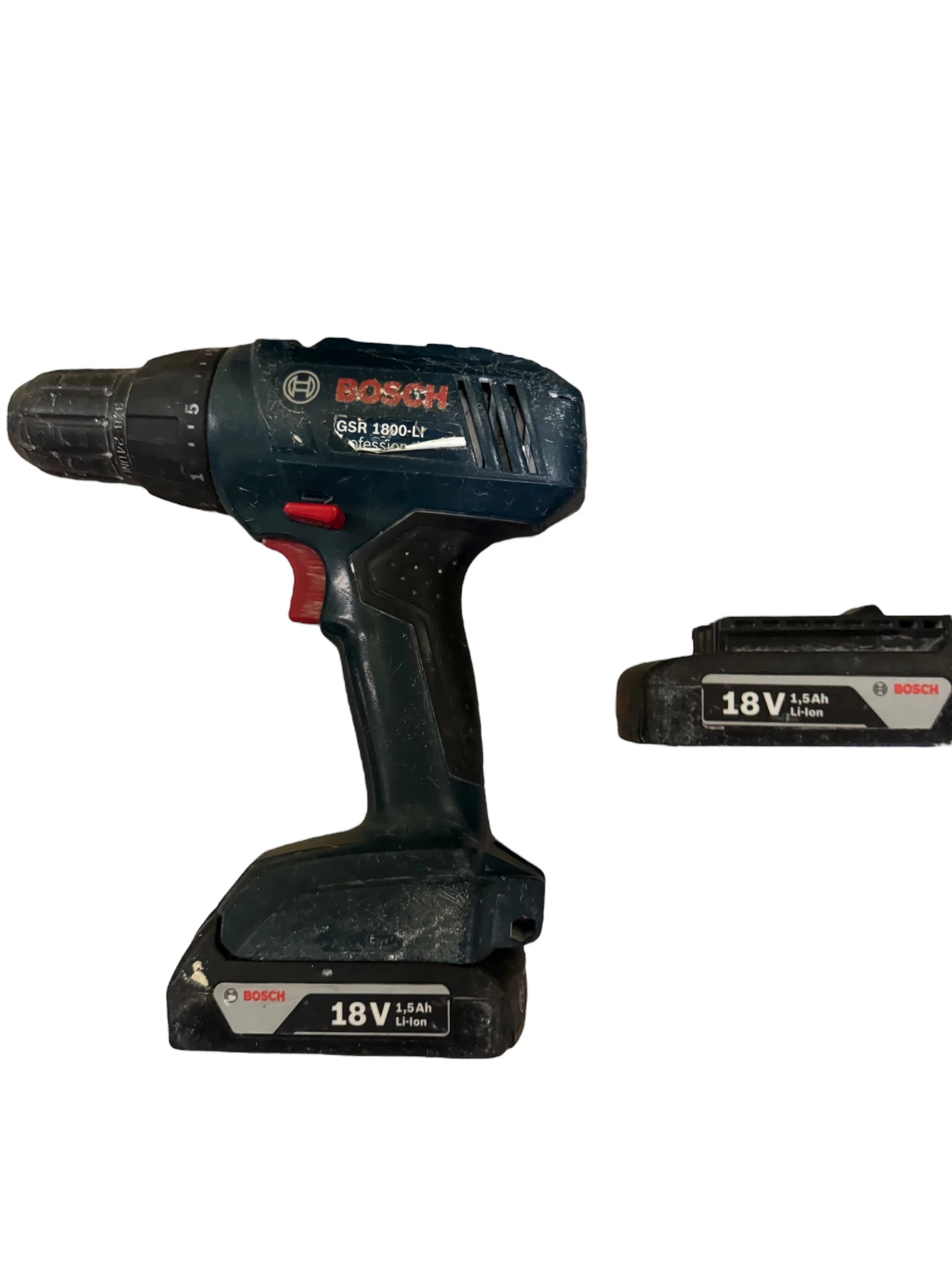 wkretarka-bosch-gsr-1800-li-2aku-lad-walizka-stan-11323-2