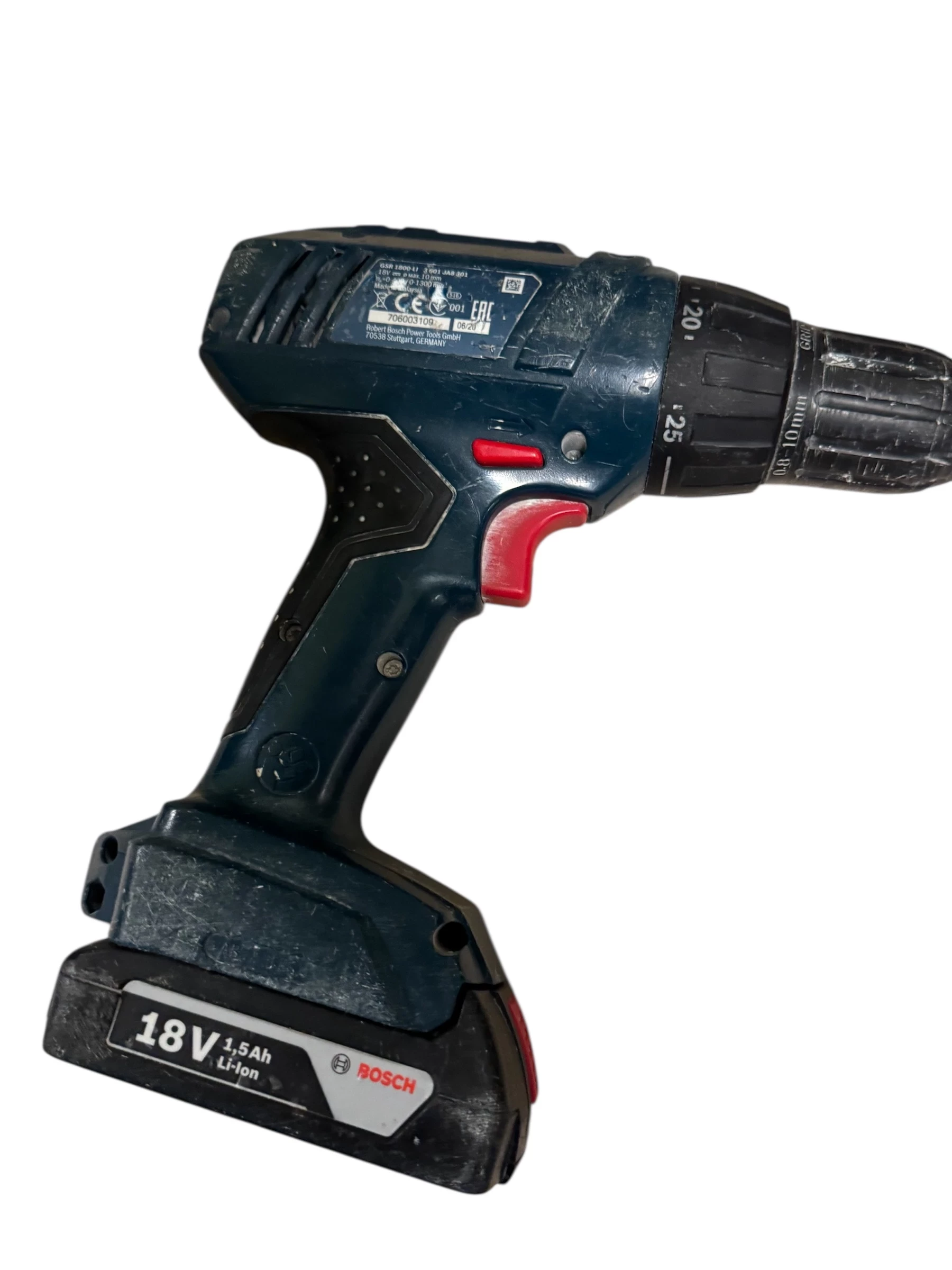 wkretarka-bosch-gsr-1800-li-2aku-lad-walizka-pojemnosc-akumulatora-400