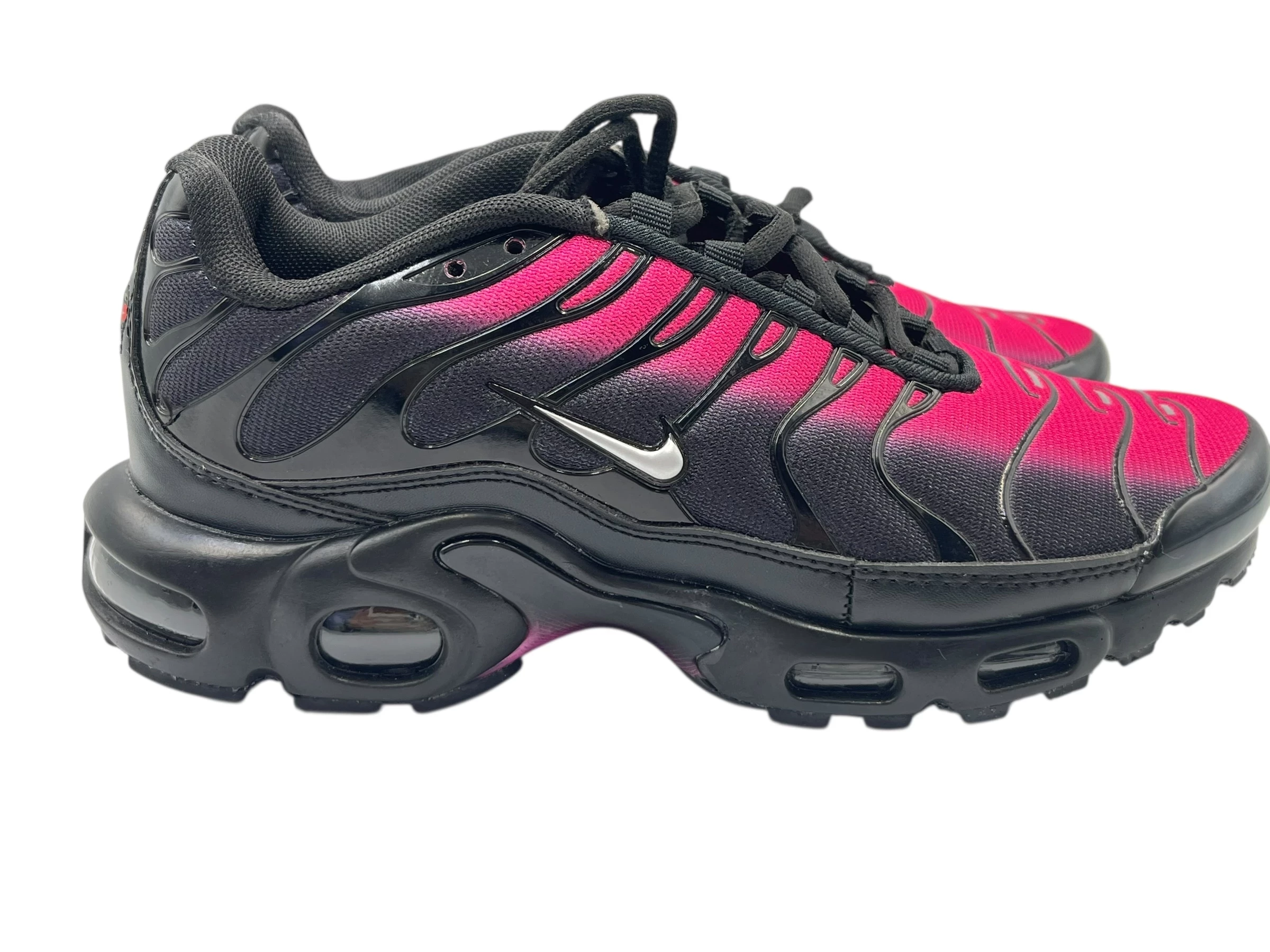 buty-nike-tn-air-max-r40-dlugosc-wkladki-25