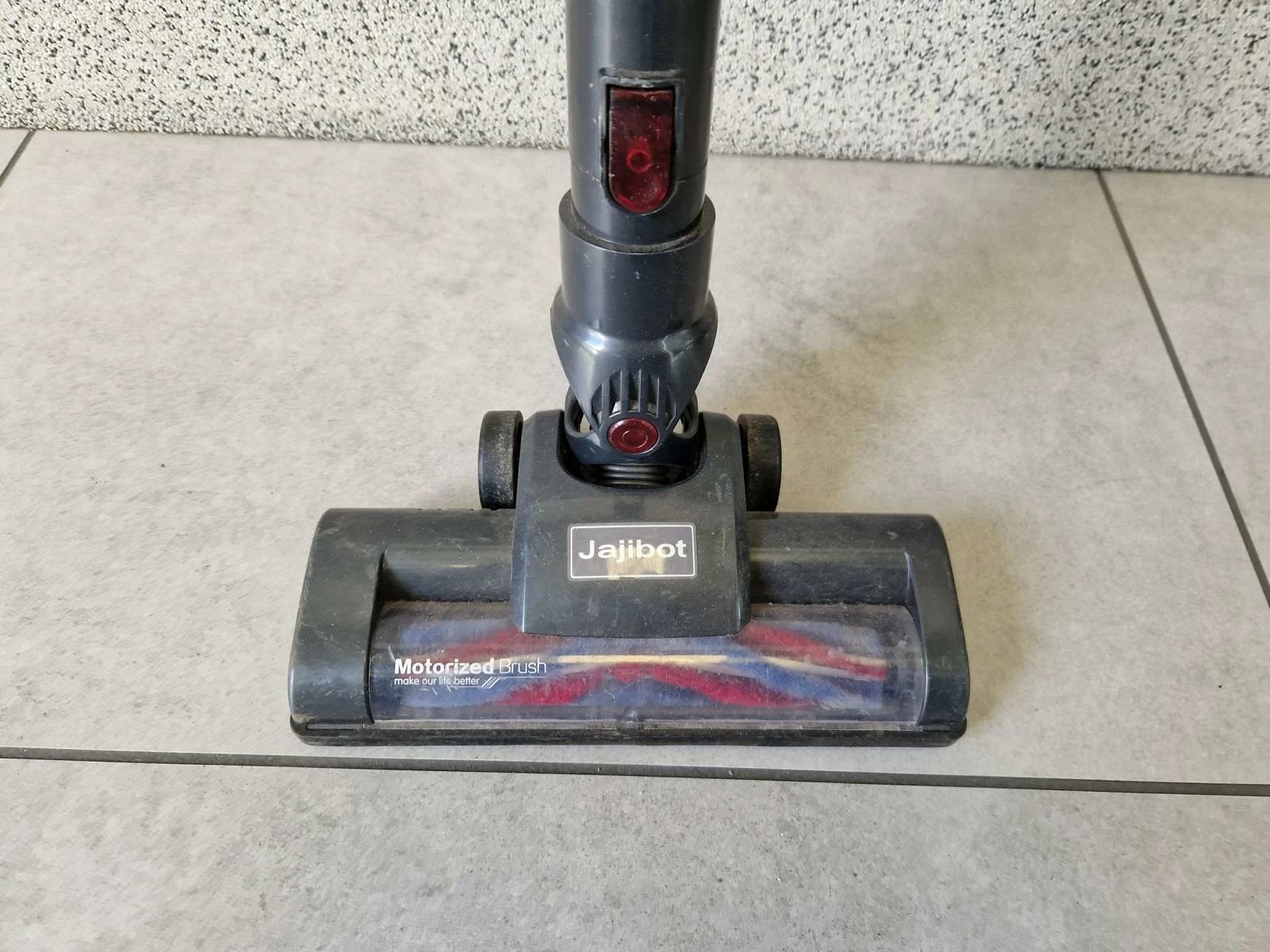 odkurzacz-pionowy-jajibot-j18-160-stan-11323-2