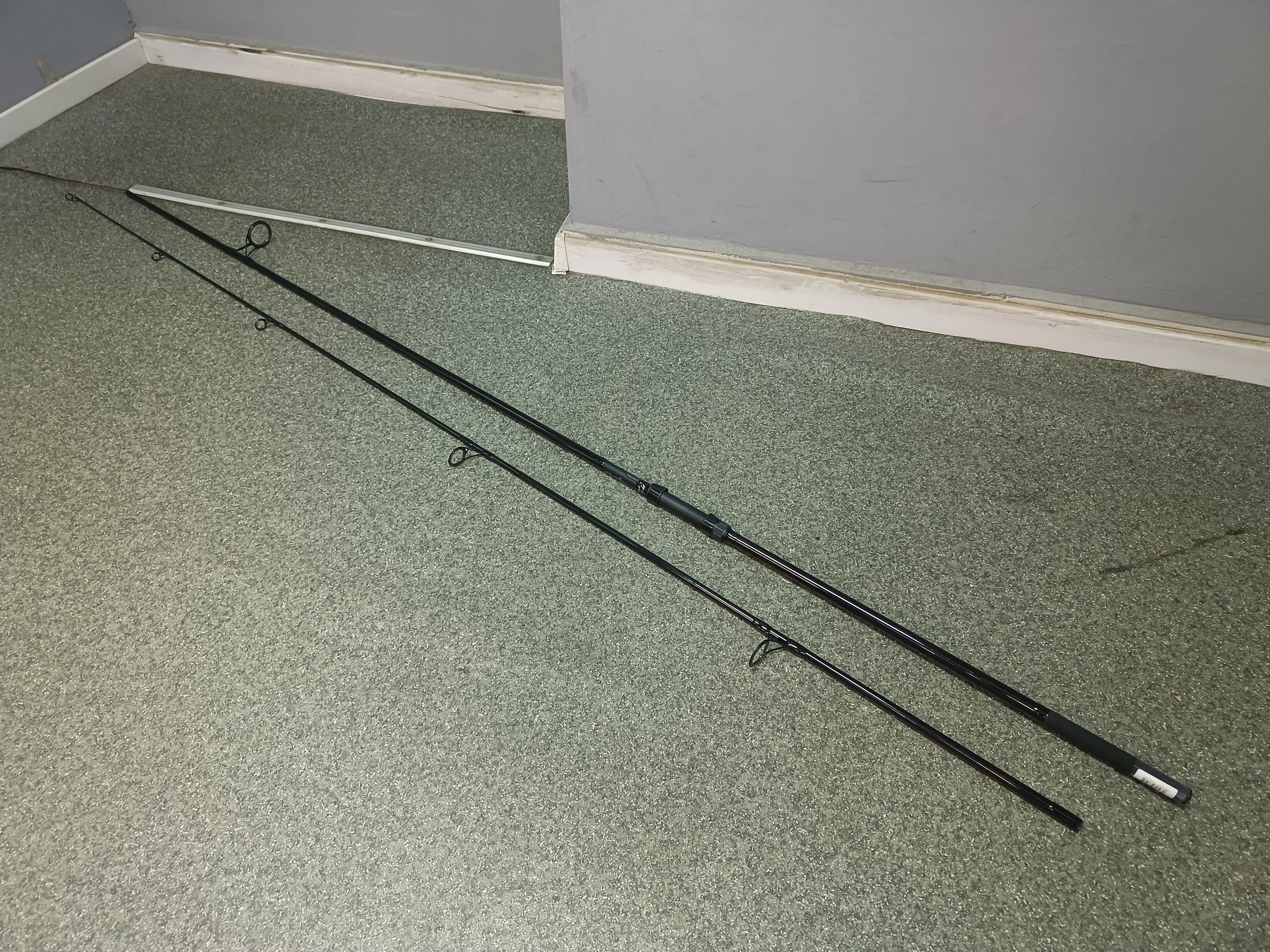 wedka-anaconda-magist-50-350-lbs-konstrukcja-wedki-228381-328733