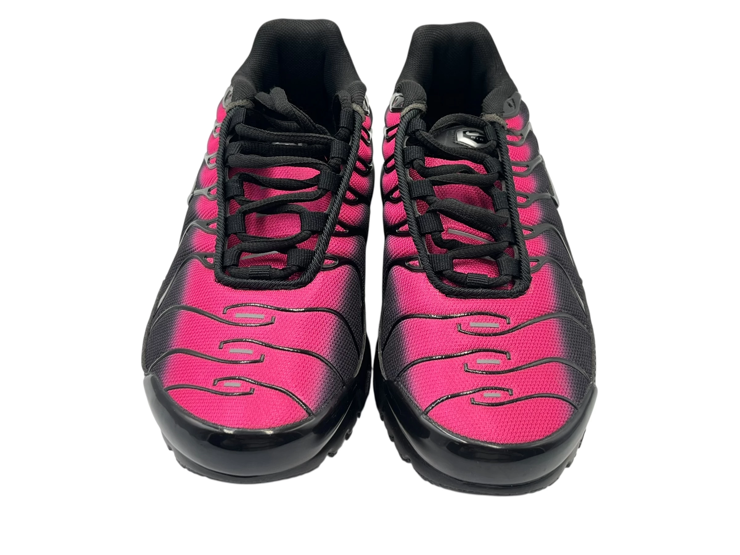 buty-nike-tn-air-max-r40-marka-7108-34