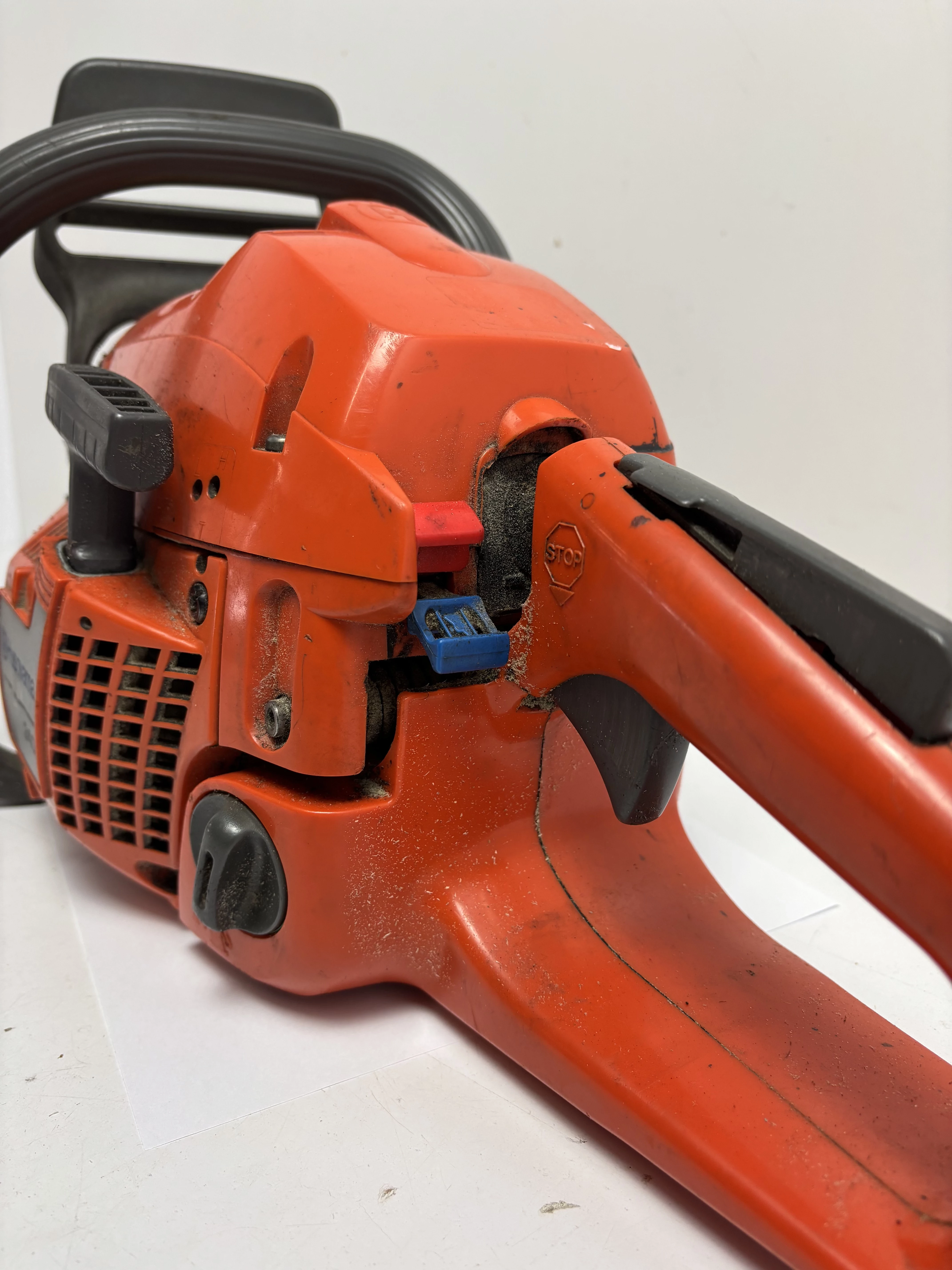 pila-spalinowa-husqvarna-340-ean-gtin-7392930772854