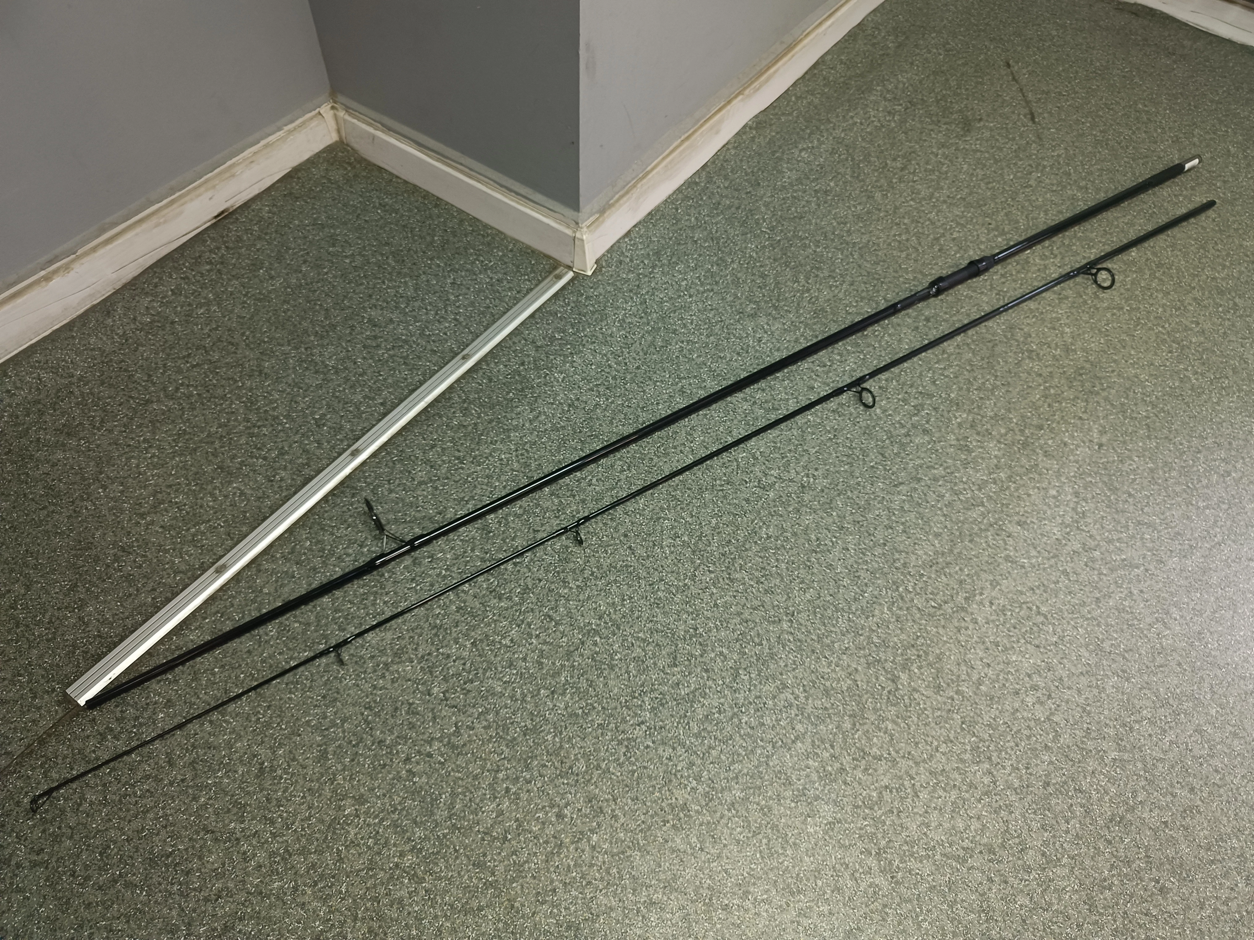 wedka-anaconda-magist-50-350-lbs-dlugosc-calkowita-396