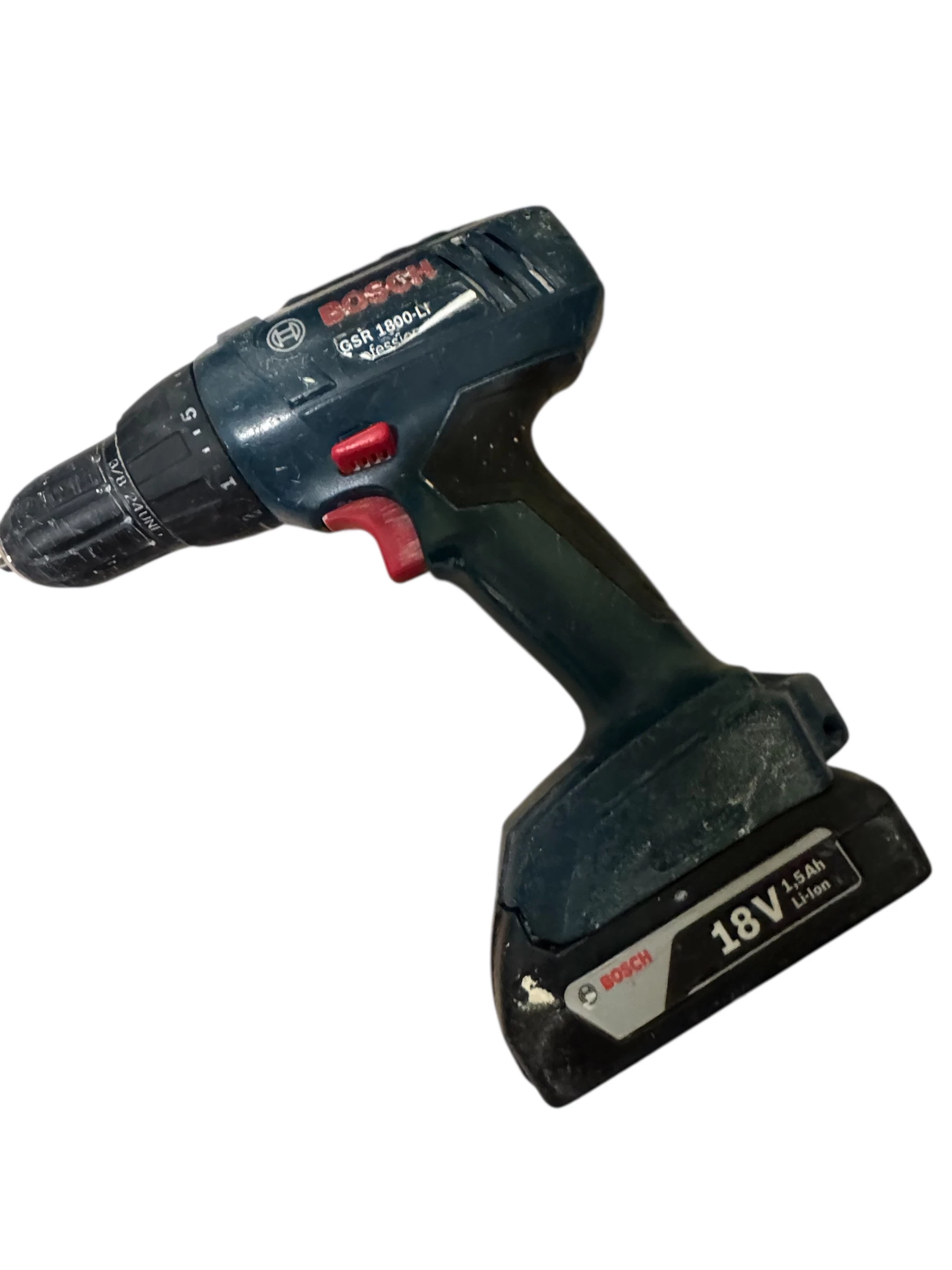 wkretarka-bosch-gsr-1800-li-2aku-lad-walizka-napiecie-v-128551-6